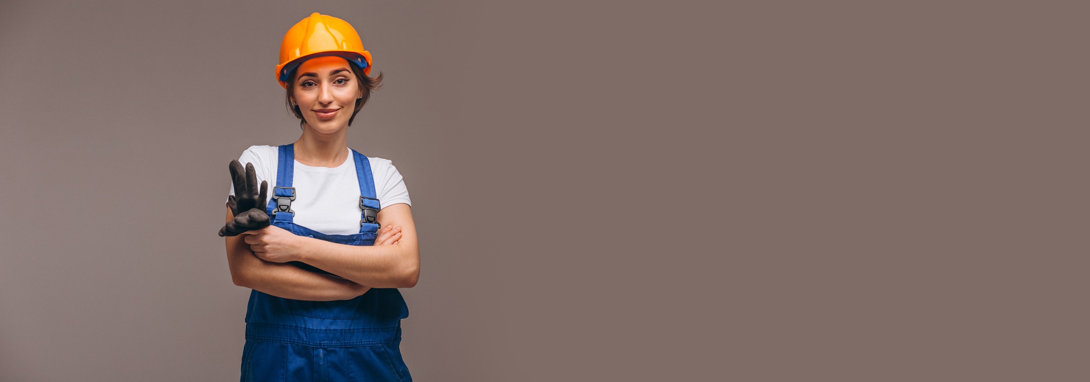 Al lavoro sicuri e protetti con i DPI